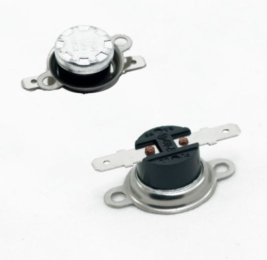 LG Oven-Range Thermostat - 6930WRT001B