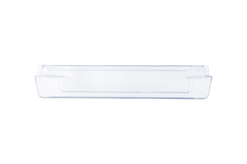 LG Appliance Door Basket - AAP74271313
