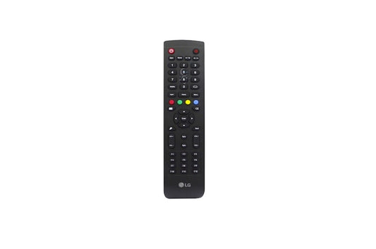 Télécommande pour téléviseur LG COV36141701