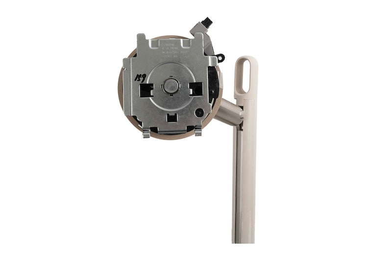 LG Stand Bracket - ABA30042703