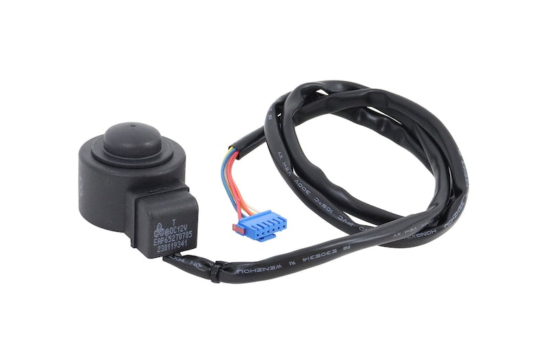 Module d'extension de bobine LG EAP65270705