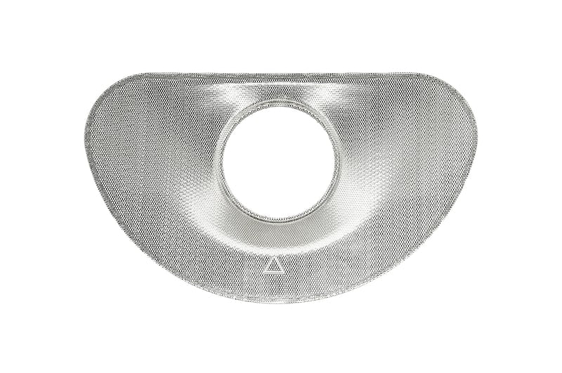 LG Dishwasher Filter - MDJ64544303