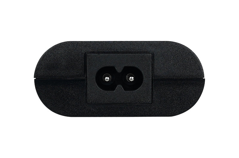 LG EAY65895901 Laptop Adapter