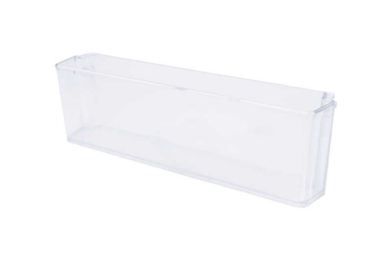 LG Appliance Door Basket - AAP74271313