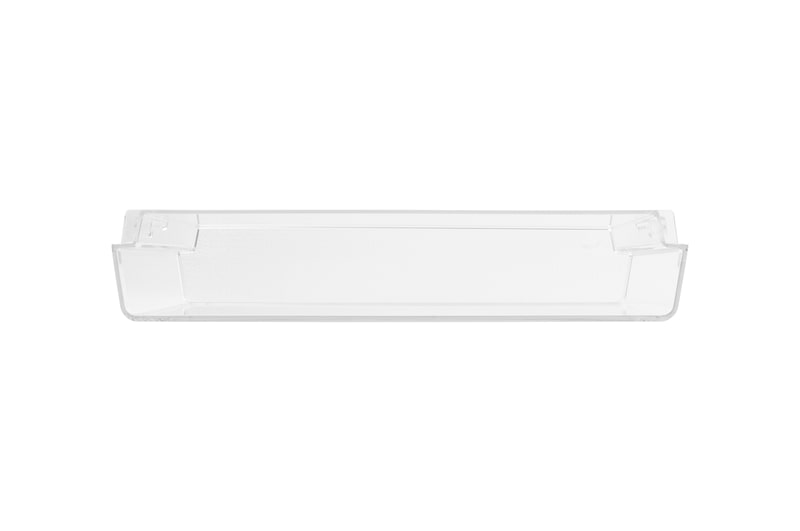 LG Refrigerator Door Basket - AAP74271304