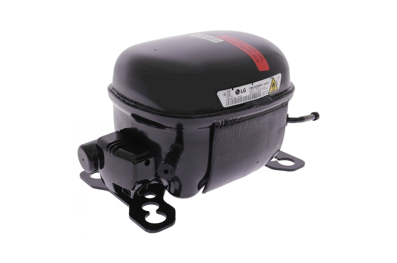 LG COMPRESSOR,SET - TCA37032031
