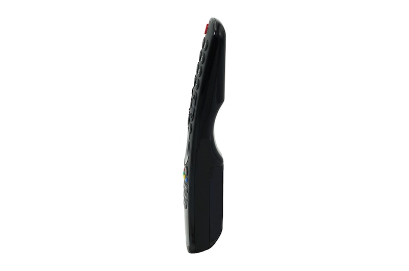 LG Remote Controller - AKB76045002