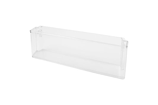 LG Refrigerator Door Basket - AAP74271304