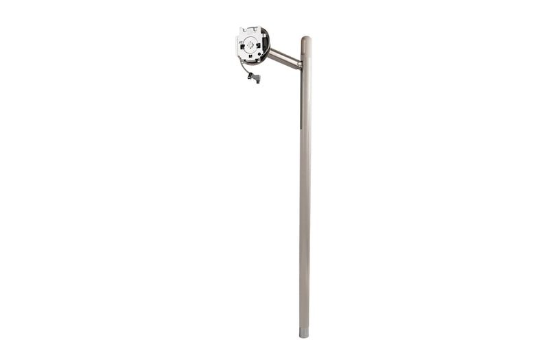 LG Stand Bracket - ABA30042703