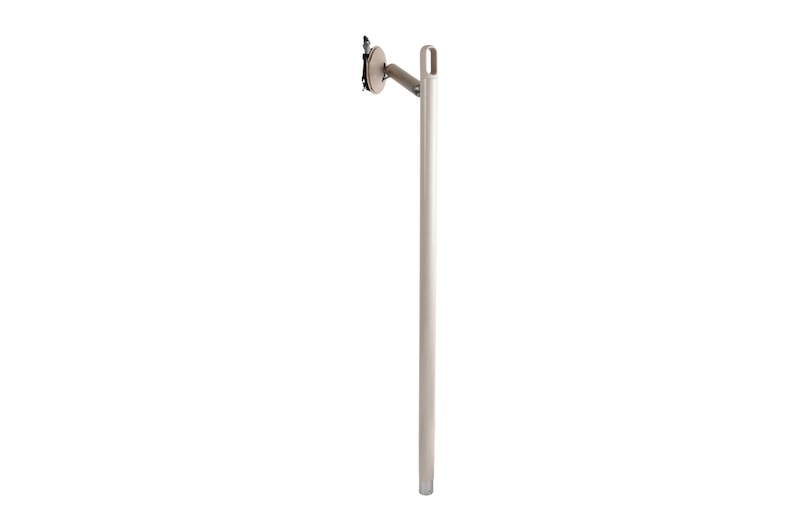 LG Stand Bracket - ABA30042703