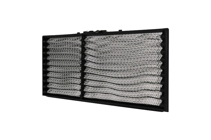 LG FILTER,AIR - MDJ57199407