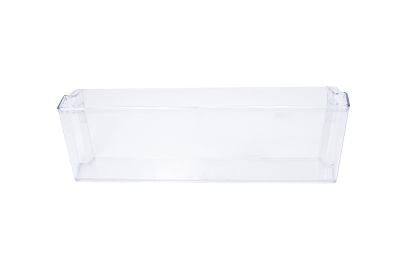 LG Appliance Door Basket - AAP74271313