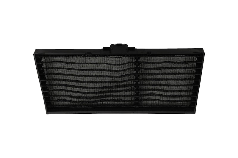 LG FILTER,AIR - MDJ57199407