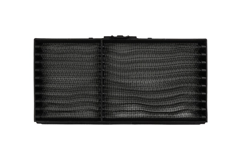 LG FILTER,AIR - MDJ57199407