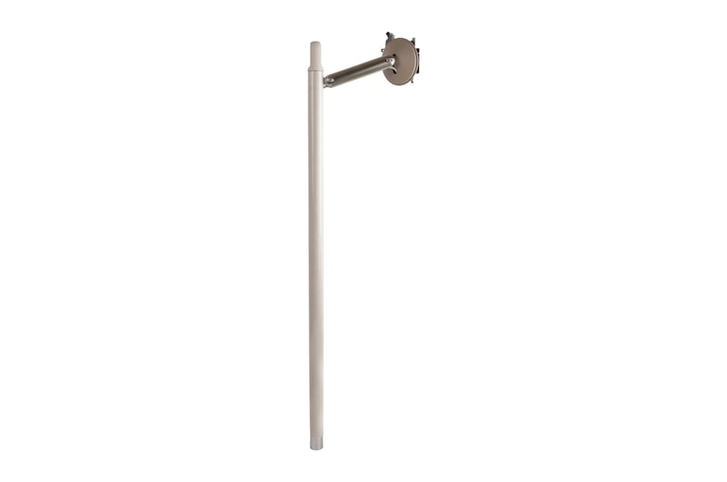 LG Stand Bracket - ABA30042703
