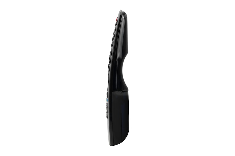 LG Remote Controller - AKB76045102