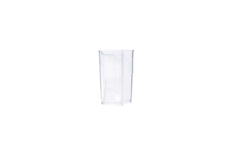 LG Appliance Door Basket - AAP74271313