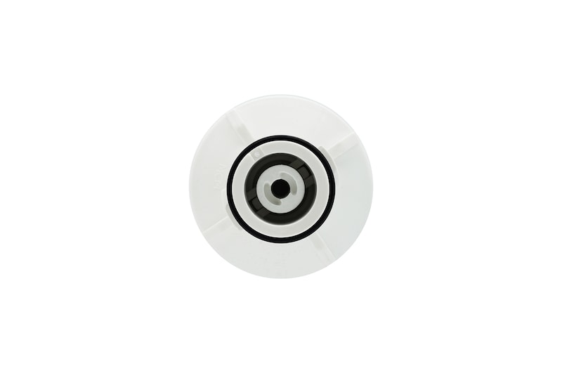 LG Package Assembly, Filter - AGF30556703