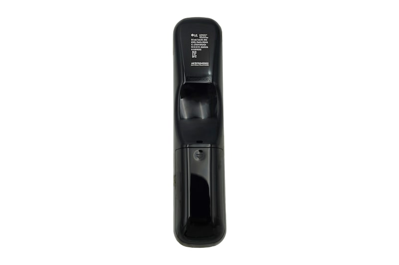 LG Remote Controller - AKB76045002