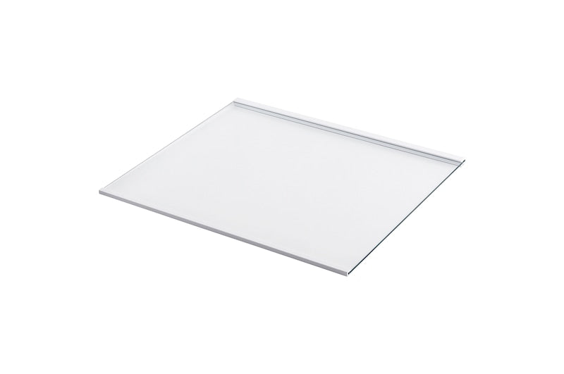 LG Refrigerator Shelf - AHT75335111