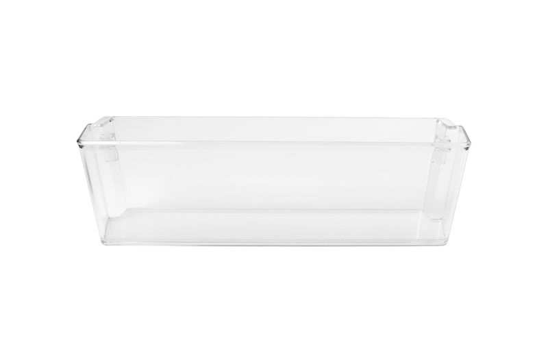 LG Refrigerator Door Basket - AAP74271304