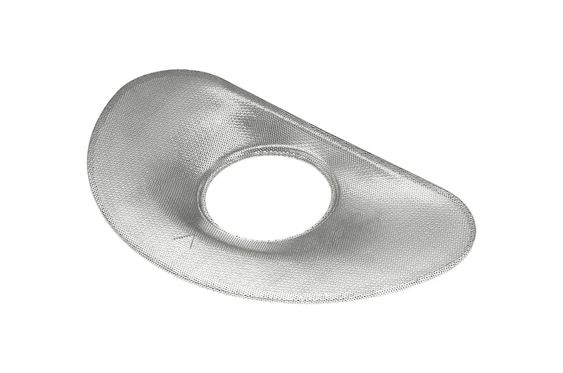 LG Dishwasher Filter - MDJ64544303