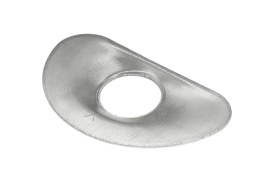 LG Dishwasher Filter - MDJ64544303