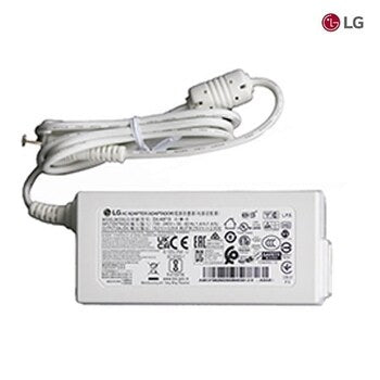LG EAY62933008 Adapters