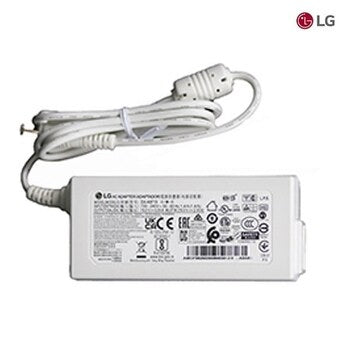 LG Monitor Adapters - EAY62933008