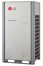 Climatiseur LG ARUN100LT3