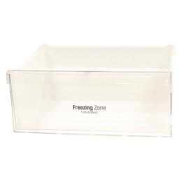 LG Washer Drawer Tray - AJP72975210