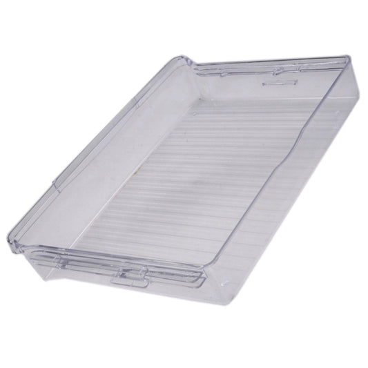 LG Refrigerator Meat Tray - 3390JA1055B