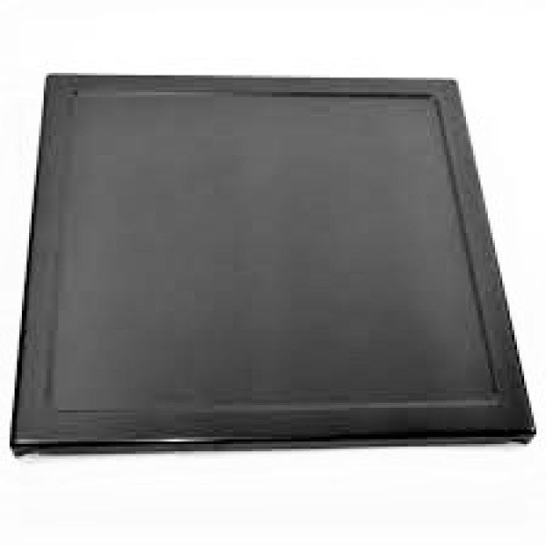 LG Washer Top Plate - AGU30071290