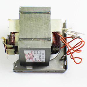 LG Transformer, High Voltage - 6170W1D002B