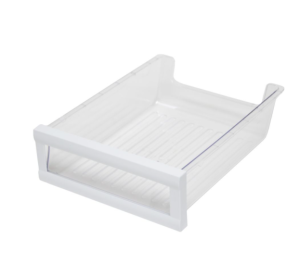 LG Meat Tray - 3391JJ2018C