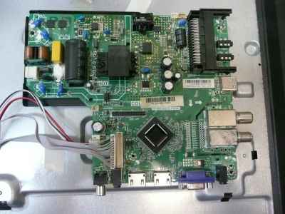 LG Oven-Range Power Transformer - 6170W2I006H