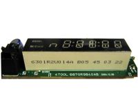 LG Led Display Module - 6301R2U014A