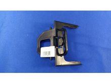 LG Seal Packing - 3920FI3763A