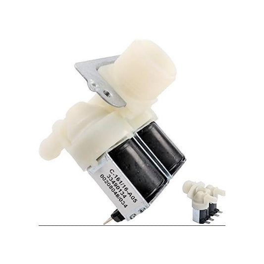 Vanne d'admission de lave-linge LG 5221EN1005B