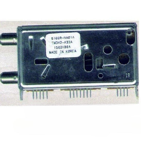 LG Tuner - 6700R-NA01A