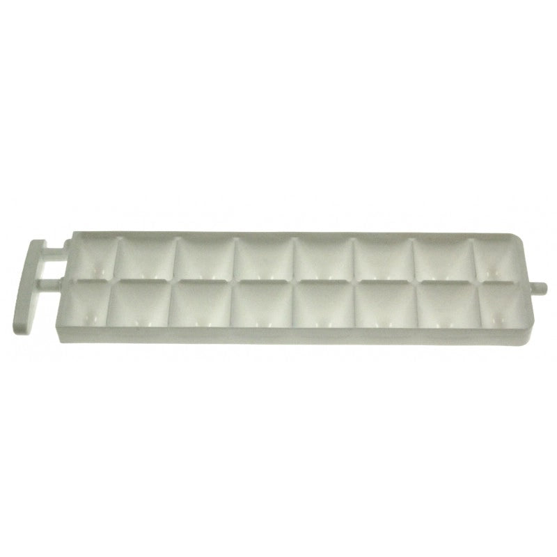 LG Refrigerator Ice Tray - 3390JA1058A