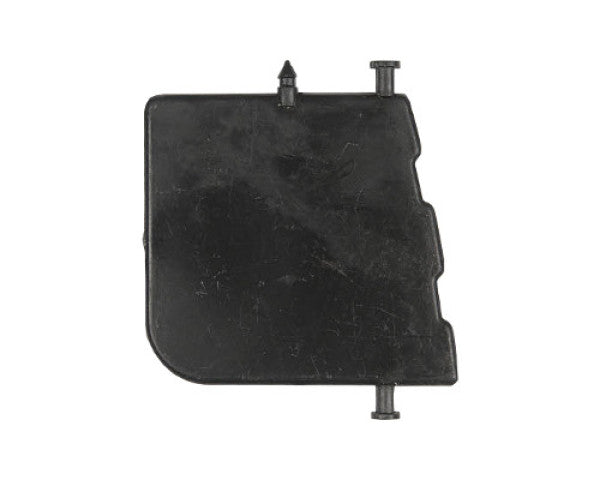 LG Air Conditioner Louver - 4758A30050B