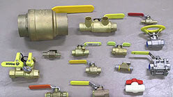 LG Air Conditioner Inverter Onboarding Pcb - EBR83795809