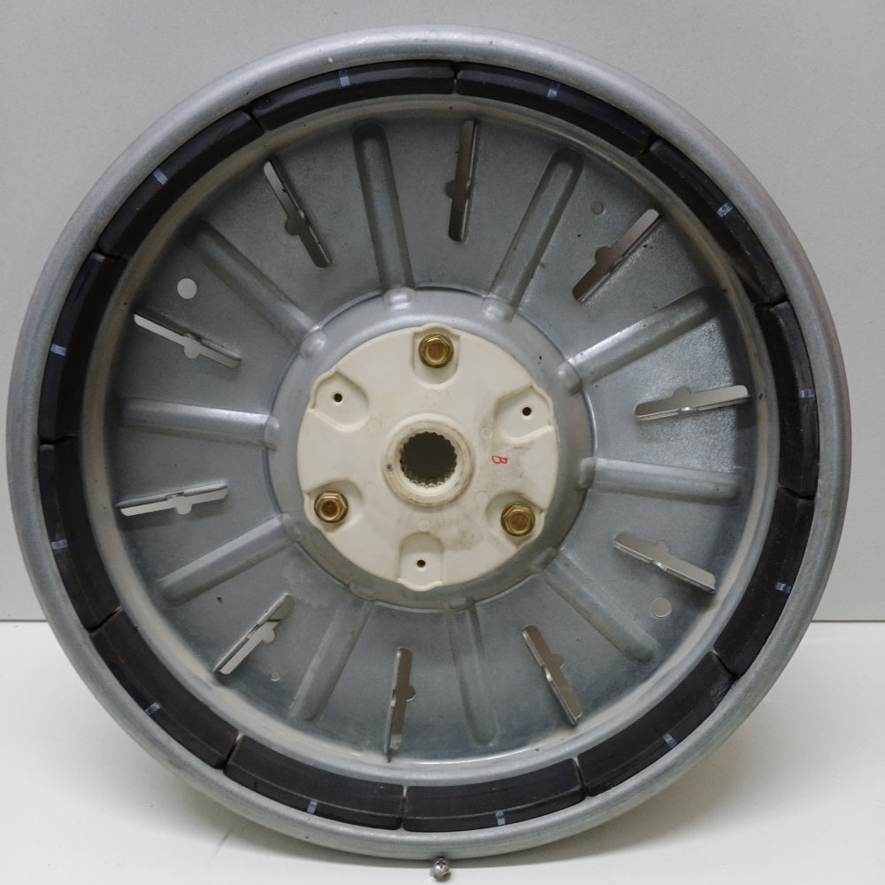 LG Rotor - 4413ER1002C