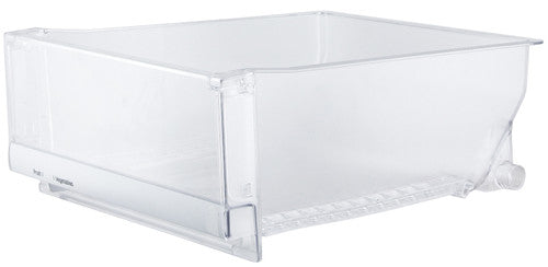 LG Refrigerator Vegetable Tray - AJP75235023