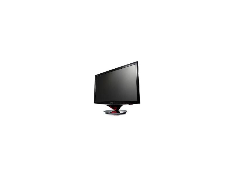 LG W2286LPF W2286L-Pf