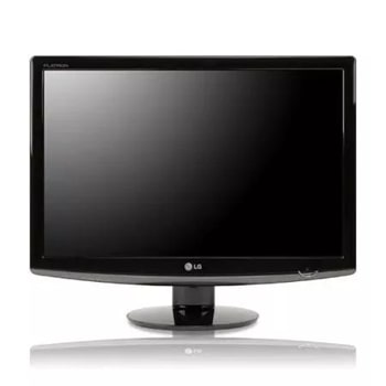 LG W2452TTF W2452T-Tf