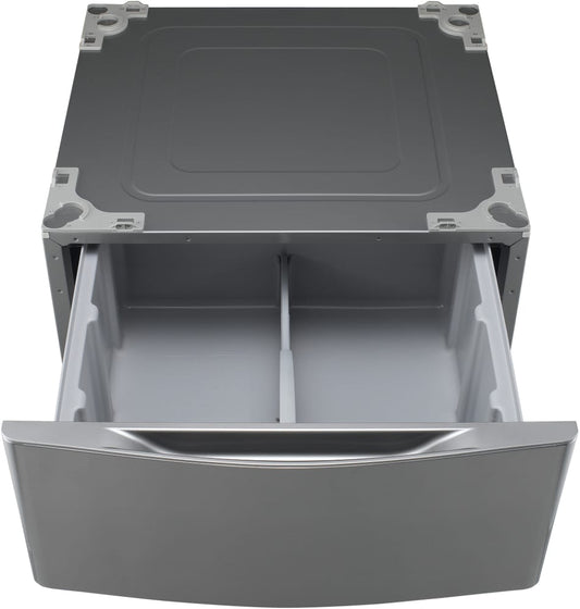 Sèche-linge LG WDP4V