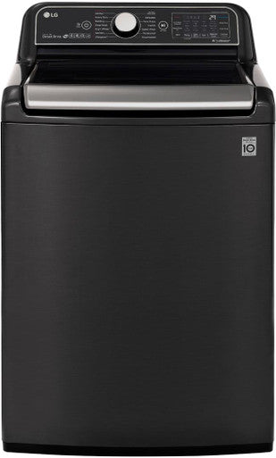 LG WT7900HBA Washer