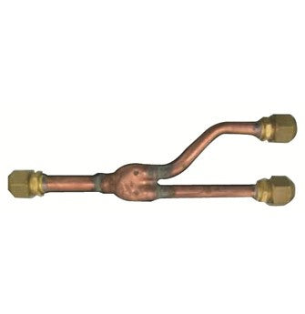 LG PMBL5620 Air Conditioner